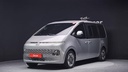 2024 HYUNDAI Staria