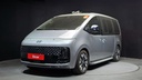 2023 HYUNDAI Staria
