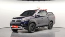 2021 Ssangyong Rexton Sports Khan
