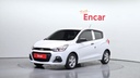2018 CHEVROLET SPARK, 