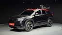 2021 CHEVROLET TrailBlazer