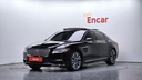 2017 Lincoln Continental