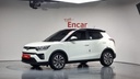 2020 Ssangyong Tivoli