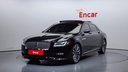 2017 Lincoln Continental