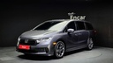 2023 HONDA Odyssey
