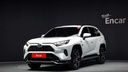 2023 TOYOTA RAV4, 