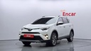 2017 TOYOTA RAV4, 