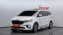 2019 KIA Carnival