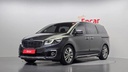 2017 KIA Carnival, 