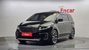 2019 KIA Carnival, 