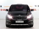 2017 KIA Carnival