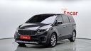 2019 KIA Carnival