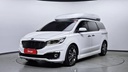 2017 KIA Carnival