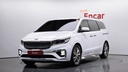 2019 KIA Carnival