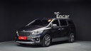 2019 KIA Carnival