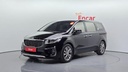 2019 KIA Carnival, 