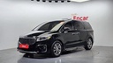 2019 KIA Carnival