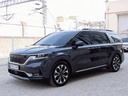 2023 KIA Carnival