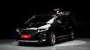 2019 KIA Carnival
