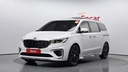 2019 KIA Carnival