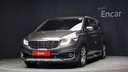 2018 KIA Carnival