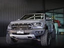 2018 FORD RAPTOR