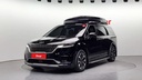 2022 KIA Carnival