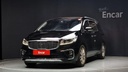 2019 KIA Carnival