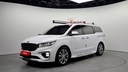 2019 KIA Carnival