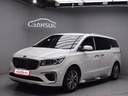 2020 KIA Carnival