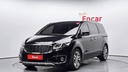 2018 KIA Carnival