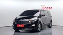 2020 KIA Carnival, 