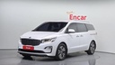 2019 KIA Carnival