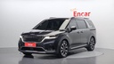 2022 KIA Carnival
