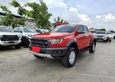 2019 FORD RAPTOR