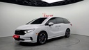 2023 HONDA Odyssey