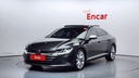 2022 VOLKSWAGEN ARTEON