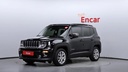 2019 JEEP Renegade