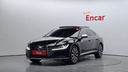 2019 VOLKSWAGEN ARTEON