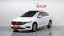 2021 VOLKSWAGEN Jetta