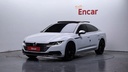 2018 VOLKSWAGEN ARTEON