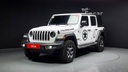 2023 JEEP Wrangler, 