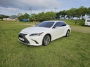2023 LEXUS ES