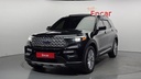 2020 FORD Explorer, 