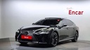 2018 LEXUS LS