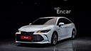 2019 TOYOTA Avalon, 