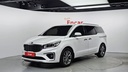 2020 KIA Carnival