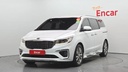 2019 KIA Carnival