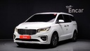 2019 KIA Carnival
