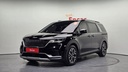 2022 KIA Carnival, 